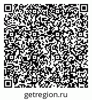 79088771057