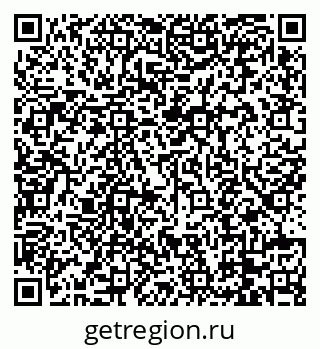 79088771058