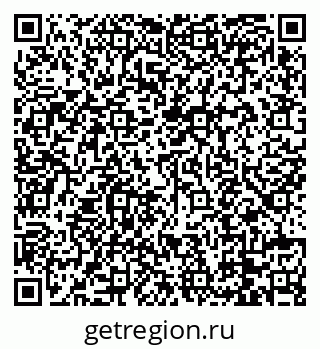 79088771059