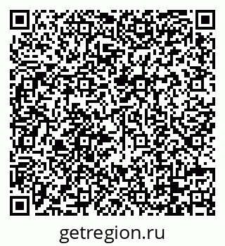 79088771060