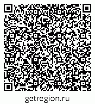 79088771061