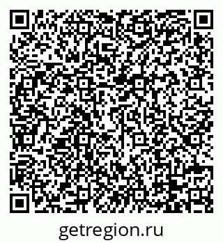 79088771062