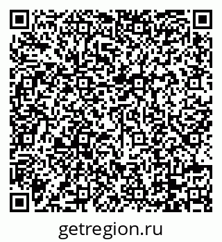 79088771064