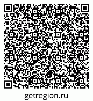 79088771065