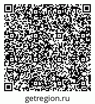 79088771066
