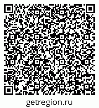 79088771071