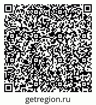 79088771073