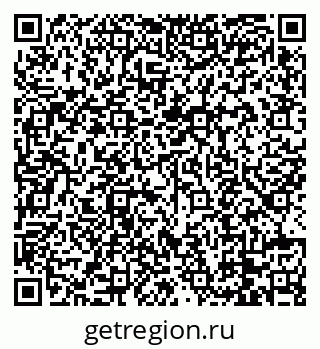 79088771074