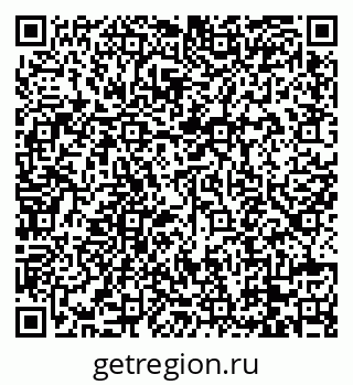 79088771075
