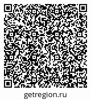 79088771076