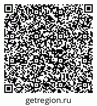 79088771077