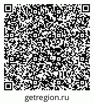 79088771078
