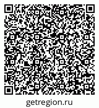79088771080