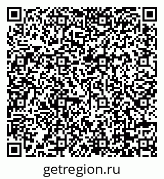 79088771081