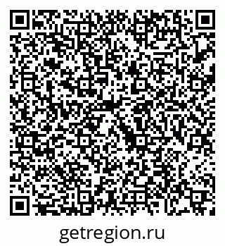 79088771088