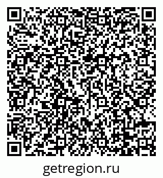 79088771094