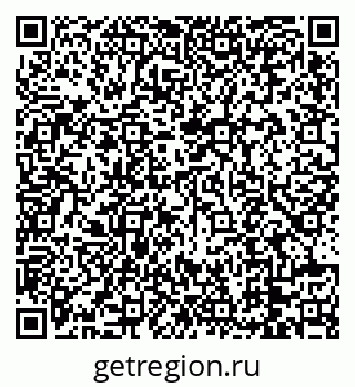 79088771098