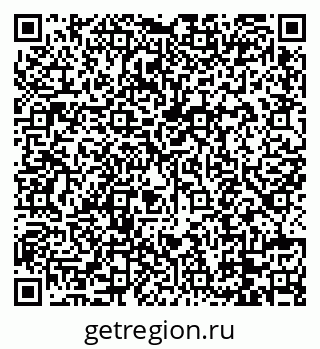 79088771105