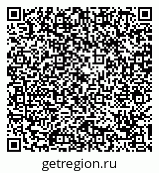 79088771108