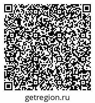79088771113