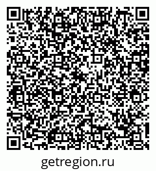 79088771114