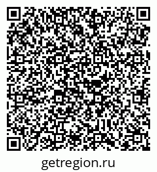 79088771115