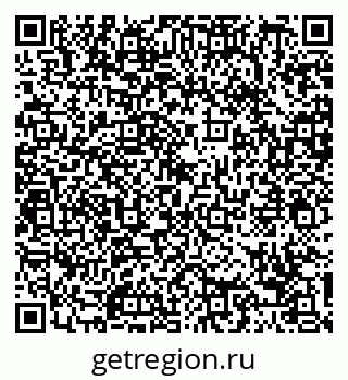 79088771117