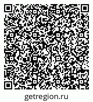 79088771118