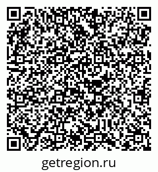 79088771125