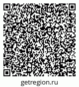79088771135