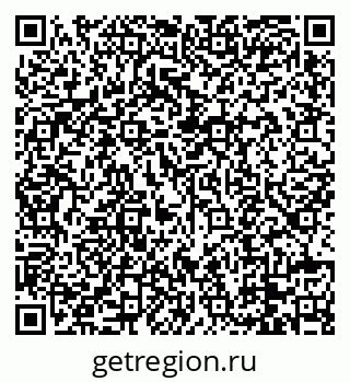 79088771136
