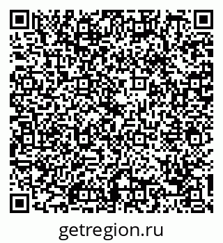 79088771144
