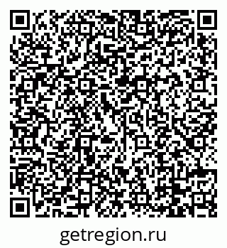 79088771145