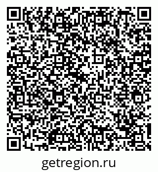 79088771146