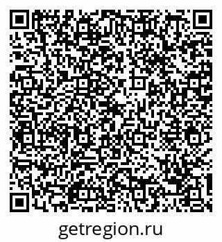 79088771148