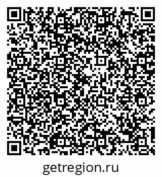 79088771149
