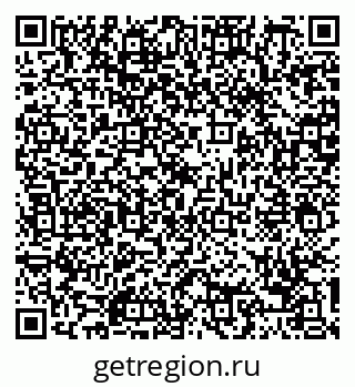 79088771150
