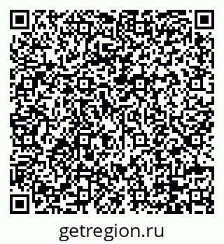 79088771152