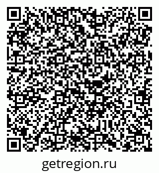 79088771153