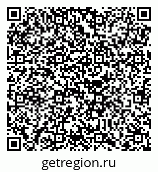 79088771154