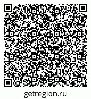 79088771155