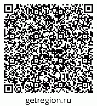 79088771156
