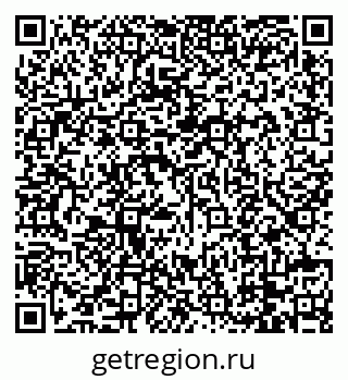 79088771157