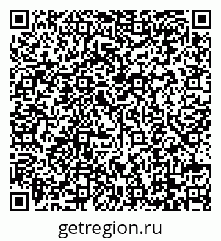 79088771158