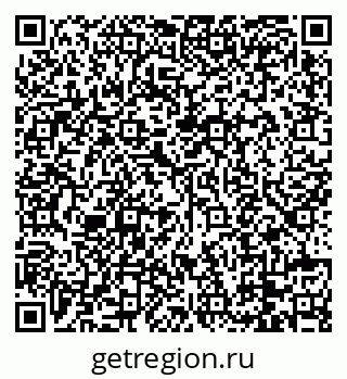 79088771159