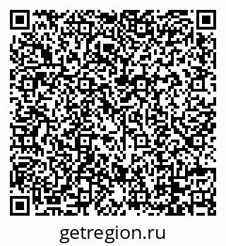 79088771161