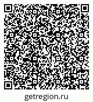 79088771162