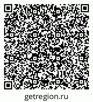 79088771163