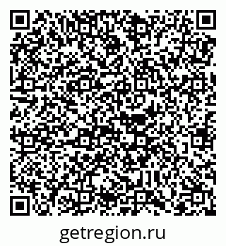 79088771164