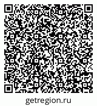 79088771165